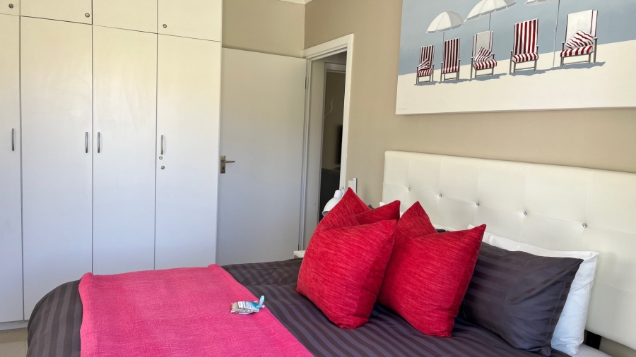 3 Bedroom Property for Sale in Lower Robberg Western Cape